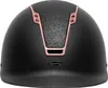 Casco da equitazione Swing H22 Shine Anteprima dell’immagine prodotto 3