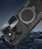 Pouzdro pro Motorola Edge 50 Neo dvojvrstvé odolné pouzdro Náhled obrázku produktu 8
