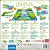 Limpopo Brettspiel für 2-4 Spieler ab 5 Jahren, 20 Min. Produktbild-Vorschau 8