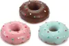 Karlie Doggy Donuts Latex pink Produktbild-Vorschau 3