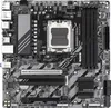 GIGABYTE B850M DS3H Motherboard - AMD Ryzen 9000 Series Produktbild-Vorschau 3