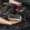 CTEK Automatikladegerät Hochfrequenzladegerät MXS 10 12 V Podgląd zdjęcia produktu 17