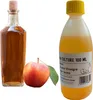 Essig-Mutter für Hausgemachten Essig 100ml - Essig Starter Produktbild-Vorschau 4