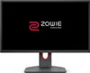 BenQ Zowie XL2540K, Gaming-Monitor, (FullHD, TN, Black Produktbild-Vorschau 28