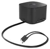 HP Thunderbolt Dock 230W G2 Dockingstation Produktbild-Vorschau 1