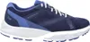 Joya Herren Schnürschuh NOVA BLUE blau Größe EUR 45 2/3 Produktbild-Vorschau 20