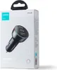 Nabíjačka do auta Joyroom 70 W s 3 portami: USB, 2 X USB C Náhľad obrázku produktu 7