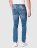 Hattric - Herren 5-Pocket Jeans, Harris (688495-9690), Produktbild-Vorschau 8
