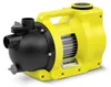 Kärcher Gartenpumpe BP 5.000 Garden, < 5000 l/h, 650 W, Produktbild-Vorschau 1