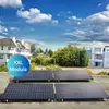 MYVOLTAICS Balkonkraftwerk MyCarport XXL 2000+ Watt inkl. Produktbild-Vorschau 3