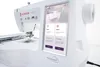 Macchina per cucire e ricamare Singer SE9185 Anteprima dell’immagine prodotto 2