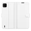 König Design Hülle kompatibel mit Wiko Y62 Kunstleder Produktbild-Vorschau 2