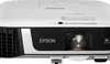 Epson EB-FH52 Produktbild-Vorschau 12