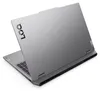 Lenovo LOQ 15IRX10 Gaming Laptop, Core i5-13450HX, 15.6" Produktbild-Vorschau 6