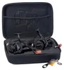 Anaconda Set: Limited Edition Magist Produktbild-Vorschau 5