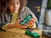 LEGO Speed Champions Aston Martin Safety Car & AMR23, Náhľad obrázku produktu 15