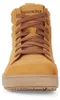 Birkenstock Professional Sicherheitsschuhe 1020848 Produktbild-Vorschau 15