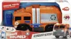 Simba Toys 203306001 Produktbild-Vorschau 7