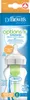 Dr. Brown's Options+ Anti-Kolik Breiter Flaschenhals 270 ml Produktbild-Vorschau 2