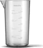 Philips 5000 series HR2684 00 Frullatore a immersione Nero Anteprima dell’immagine prodotto 19