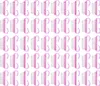 Soulima 25732 Nagelreinigungs- und -pflegebürste, rosa, 50 Produktbild-Vorschau 14