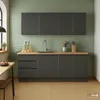 home24 Küchenzeile Produktbild-Vorschau 2