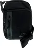 Nike Borse Premium, DN2557010 Anteprima dell’immagine prodotto 9