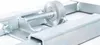 PremiumX DELUXE X90-48 Dachsparrenhalter 90cm SAT Mast Produktbild-Vorschau 14