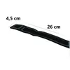 Fascia da braccio sportiva per Xiaomi Redmi Note 13 Pro Anteprima dell’immagine prodotto 5