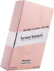 A pink box of Bruno Banani Woman Eau de Parfum. Anteprima dell’immagine prodotto