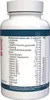 Prostalis Forte - 60 Kapseln hochdosiert - L-Arginin, Zink, Produktbild-Vorschau 3