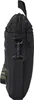 Caterpillar Kabelky Holt Utility Bag, 84029500 Náhľad obrázku produktu 3
