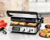 ROMMELSBACHER KG 2025 Kontaktgrill Produktbild-Vorschau 2