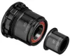 DT Swiss Freilaufkörper-Umrüstkit SRAM XD 12x142/148/157 mm Produktbild-Vorschau 1