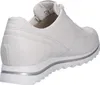 Sneaker Waldläufer Sneaker in pelle Anteprima dell’immagine prodotto 4