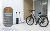 28 Zoll E-Bike Damen Herren Citybike Elektrofahrrad Pedelec Produktbild-Vorschau 13