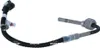 NRF 707237 Abgastemperatursensor passend für MERCEDES-BENZ Produktbild-Vorschau 5