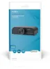 Nedis ASWI2424AT, 130 mm, 105 mm, 41 mm, 323 g, 4 canales, Vista previa de la imagen del producto 6