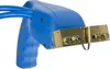 Taglierina per pneumatici PSO PS-15 OTR - 1000 W, Anteprima dell’immagine prodotto 3