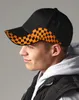 Beechfield B159 | Grand Prix Cap / Casquette / Bonnet / Voir les images du produit 3