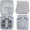 ZELURXX Przenośna walizka transportowa do drona DJI Neo2, Podgląd zdjęcia produktu 1
