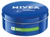 Nivea Creme Krem do twarzy i ciała, 400 ml Podgląd zdjęcia produktu 2