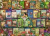 Ravensburger 120001836, 1000 kusů, Umění, 12 rok/roky Náhled obrázku produktu 3