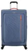 American Tourister trolley Cloudrider Spinner Exp. TSA Productafbeelding-voorbeeld 14