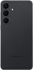 Galaxy S25 FE - Jetblack - 256 GB Produktbild-Vorschau 7