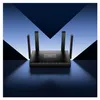 Router Wi-Fi CUDY WR3000 AX3000 Gigabit Wi-Fi 6 Mesh Anteprima dell’immagine prodotto 17