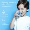 2X AQUACREST SBS002 Filtre à eau pour réfrigérateur, Voir les images du produit 8