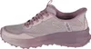 Side view of a single women's sneaker. Anteprima dell’immagine prodotto