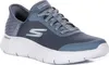 SKECHERS SLIP-INS  GO WALK FLEX Blau Produktbild-Vorschau 49