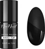 NeoNail Top Hard Glanzverstärker für Hybridlack 4745, 7.2ml Produktbild-Vorschau 2